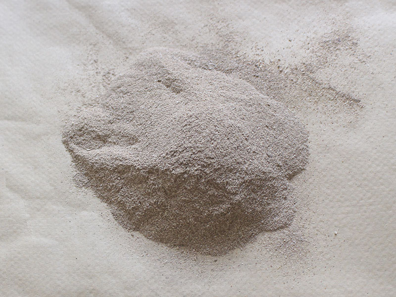堵漏劑是否可以起到防水作用？